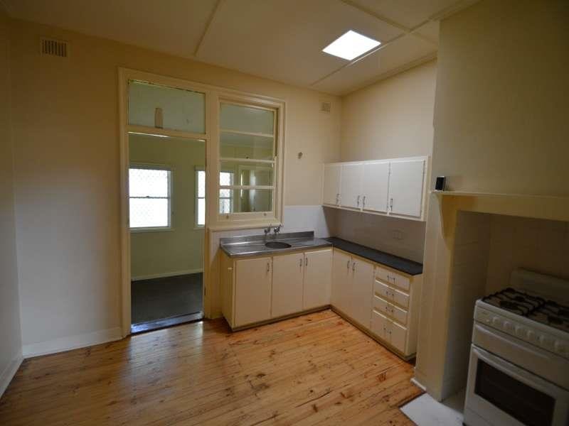 1  Tobruk Ave, Kilburn SA 5084