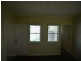 1  Tobruk Ave, Kilburn SA 5084