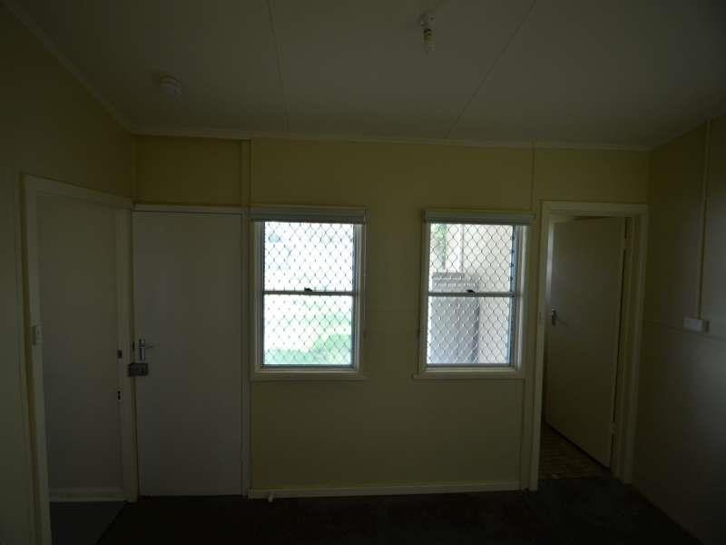 1  Tobruk Ave, Kilburn SA 5084
