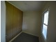 1  Tobruk Ave, Kilburn SA 5084