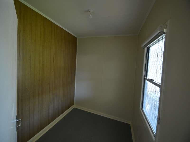 1  Tobruk Ave, Kilburn SA 5084