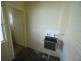 1  Tobruk Ave, Kilburn SA 5084