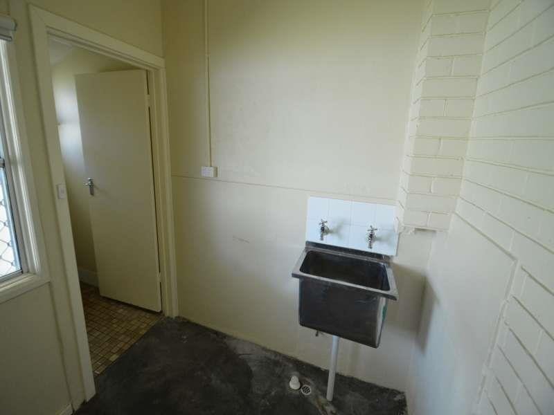 1  Tobruk Ave, Kilburn SA 5084