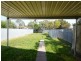 1  Tobruk Ave, Kilburn SA 5084