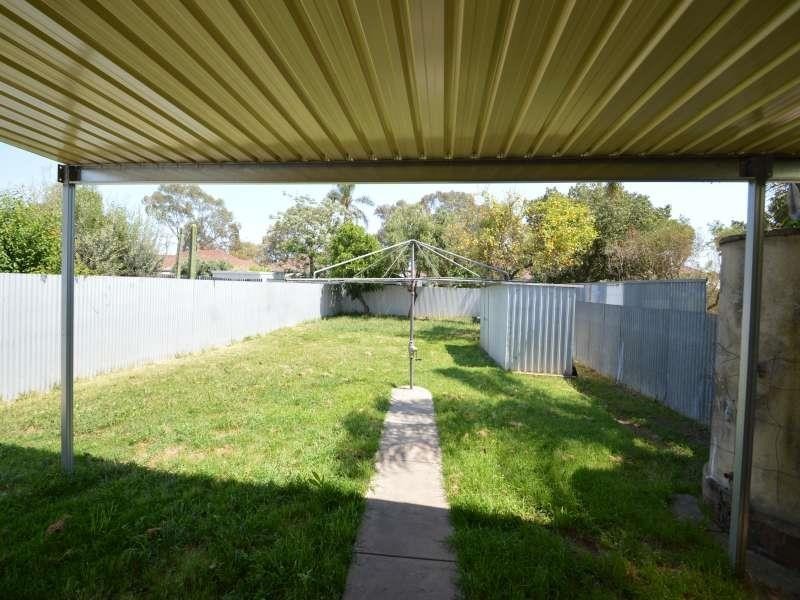 1  Tobruk Ave, Kilburn SA 5084