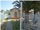 1  Tobruk Ave, Kilburn SA 5084