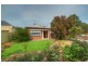 45 Charles St, Prospect SA 5082
