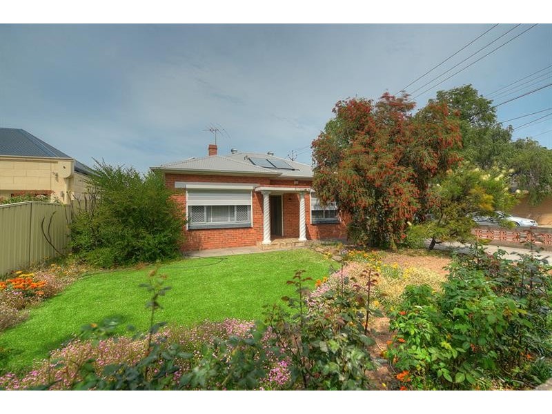 45 Charles St, Prospect SA 5082