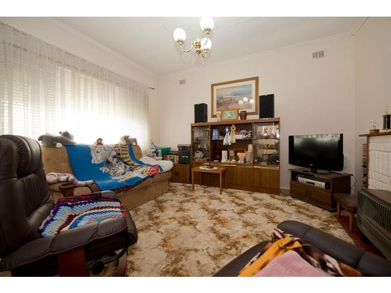 45 Charles St, Prospect SA 5082