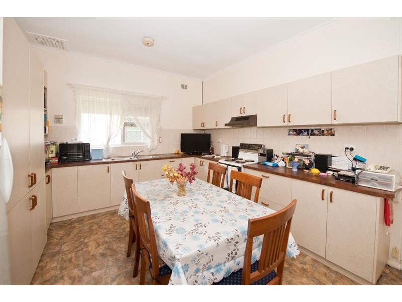 45 Charles St, Prospect SA 5082