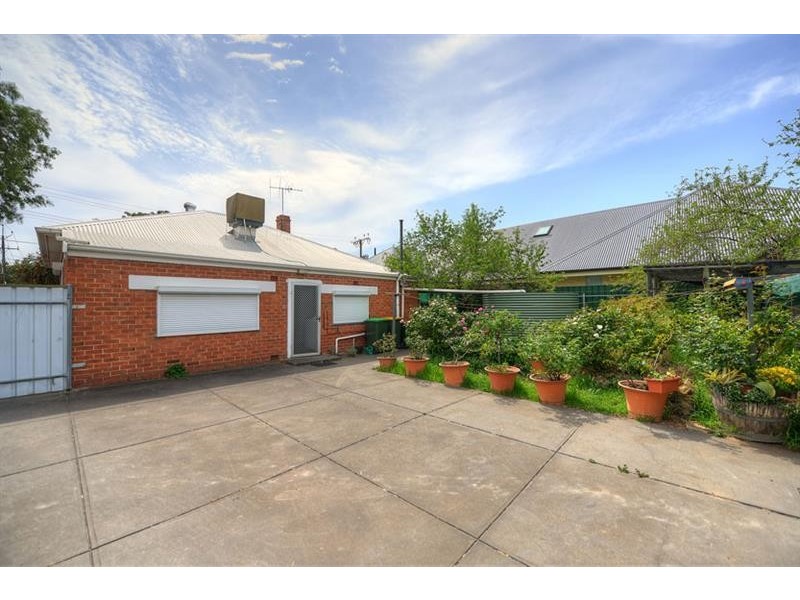 45 Charles St, Prospect SA 5082