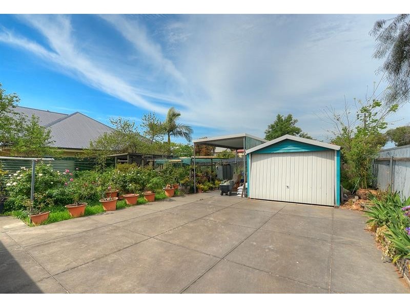 45 Charles St, Prospect SA 5082