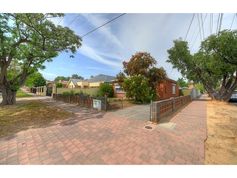 45 Charles St, Prospect SA 5082