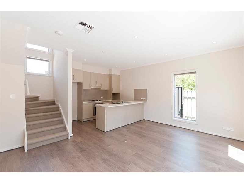 9/107 Hunter  Cres, Salisbury North SA 5108