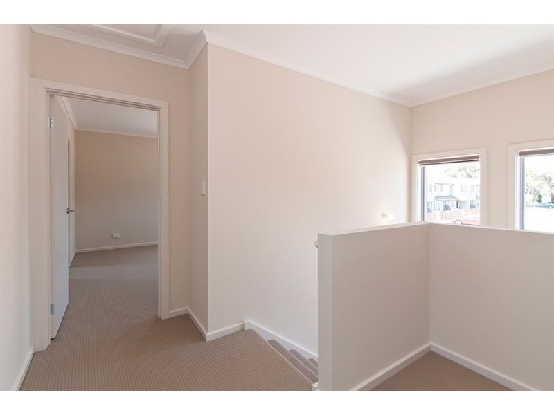 9/107 Hunter  Cres, Salisbury North SA 5108