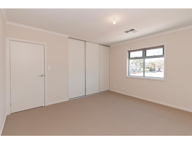 9/107 Hunter  Cres, Salisbury North SA 5108