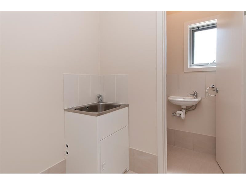 9/107 Hunter  Cres, Salisbury North SA 5108