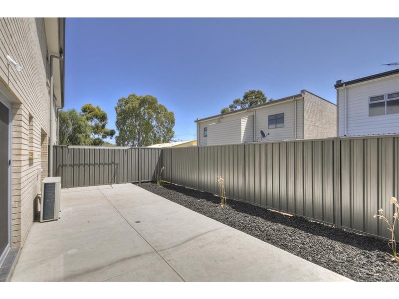 9/107 Hunter  Cres, Salisbury North SA 5108