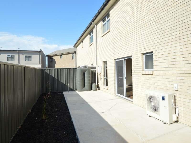 9/107 Hunter  Cres, Salisbury North SA 5108