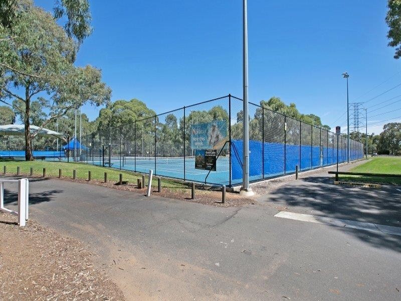 9/107 Hunter  Cres, Salisbury North SA 5108