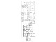 33 The Parade -, Blair Athol SA 5084 Floorplan