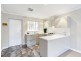 11/7 Winchester  St, St Peters SA 5069