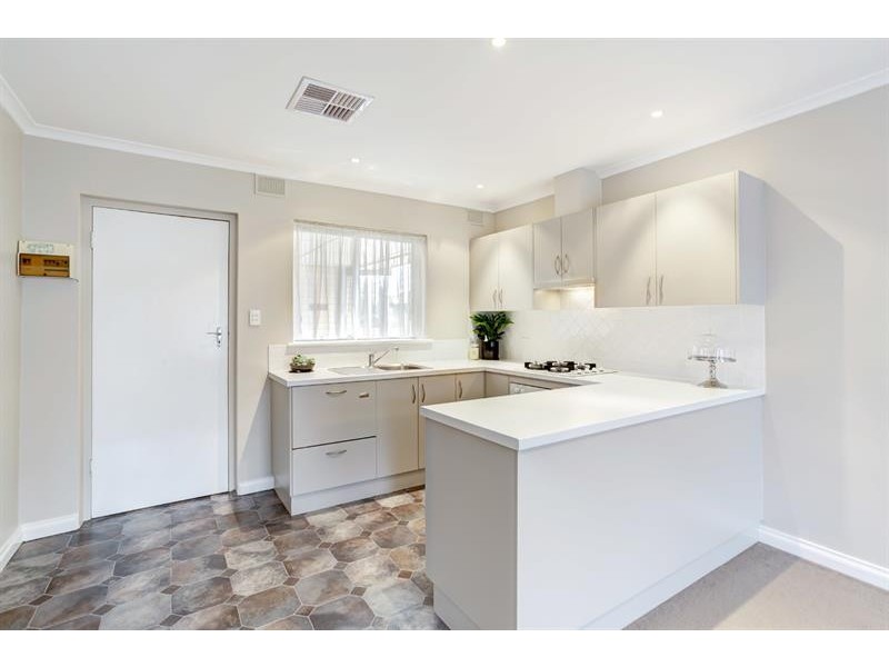 11/7 Winchester  St, St Peters SA 5069
