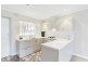 11/7 Winchester  St, St Peters SA 5069
