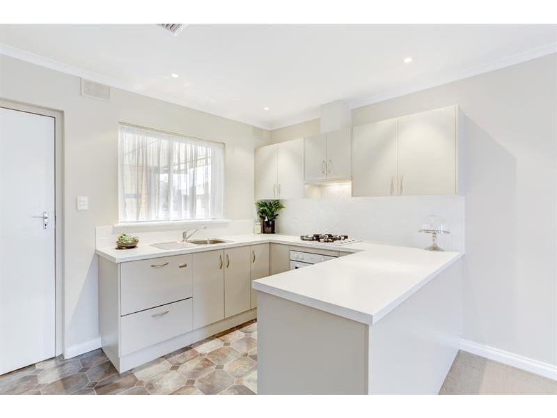 11/7 Winchester  St, St Peters SA 5069