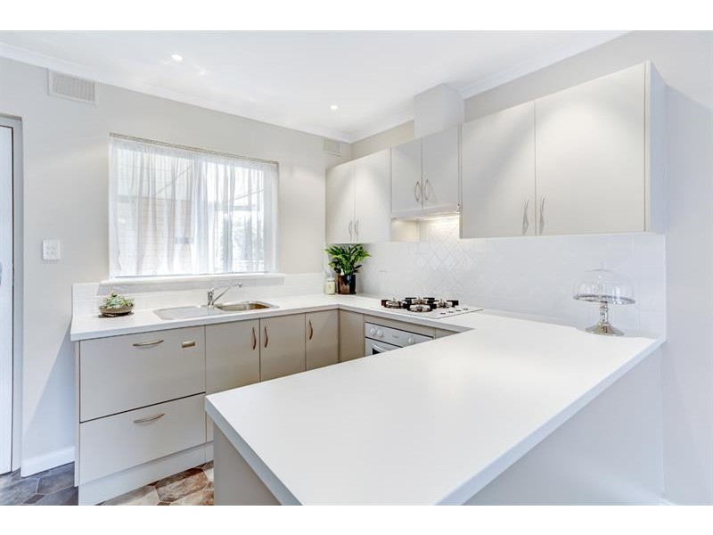 11/7 Winchester  St, St Peters SA 5069