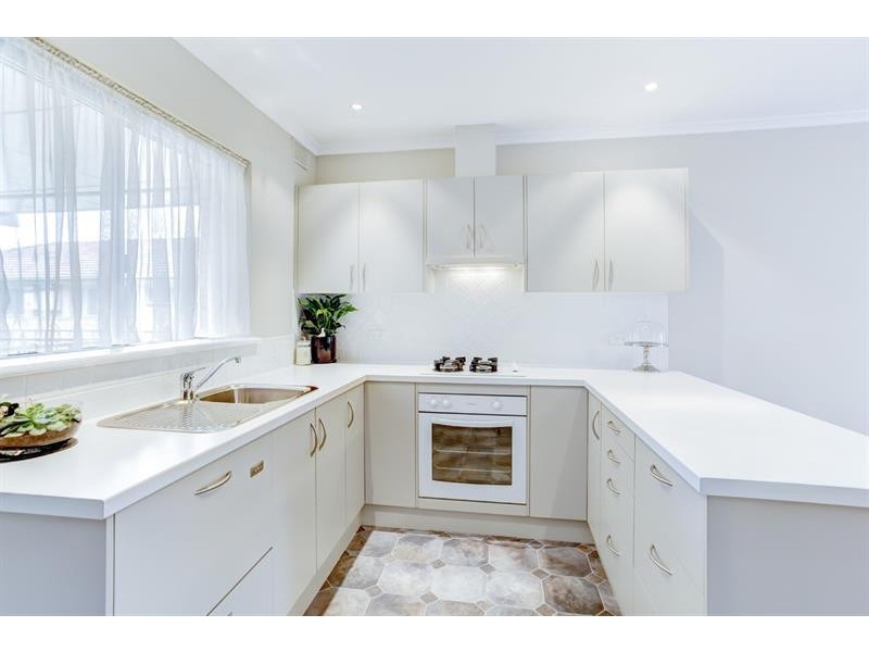 11/7 Winchester  St, St Peters SA 5069