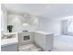 11/7 Winchester  St, St Peters SA 5069