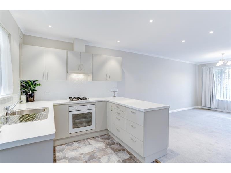 11/7 Winchester  St, St Peters SA 5069