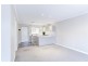 11/7 Winchester  St, St Peters SA 5069