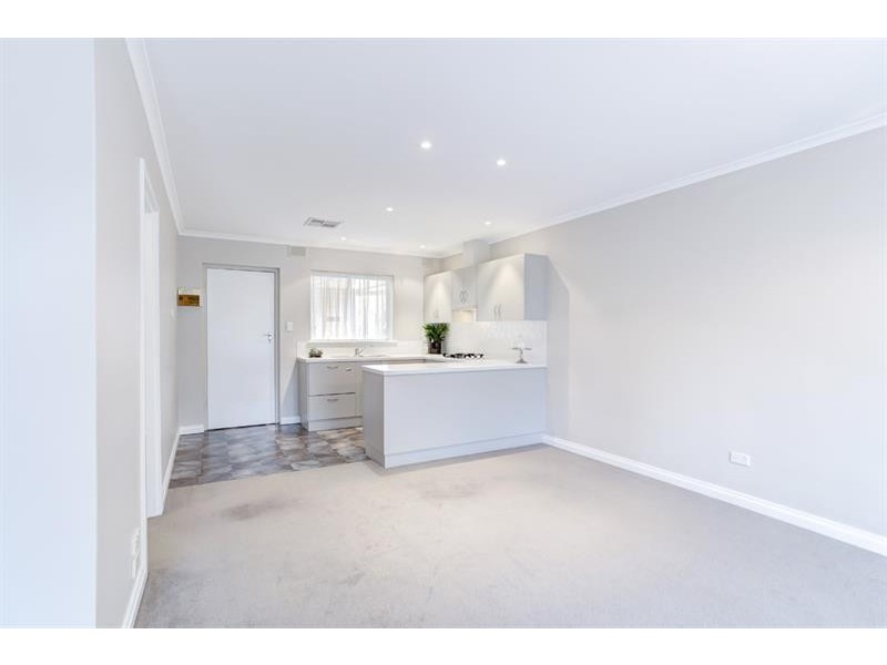 11/7 Winchester  St, St Peters SA 5069