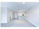 11/7 Winchester  St, St Peters SA 5069