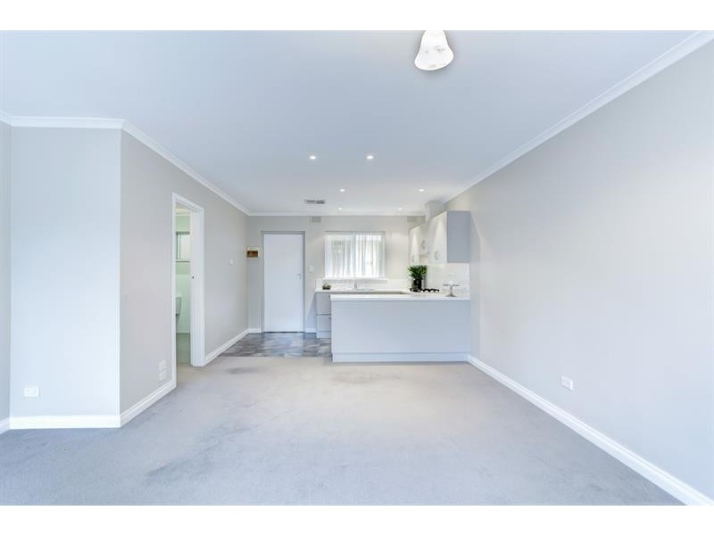 11/7 Winchester  St, St Peters SA 5069