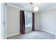 11/7 Winchester  St, St Peters SA 5069