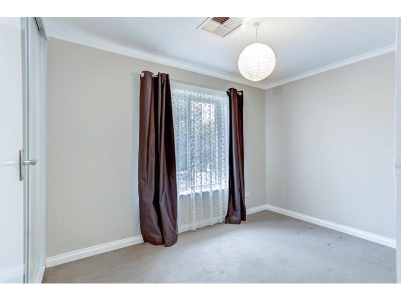 11/7 Winchester  St, St Peters SA 5069