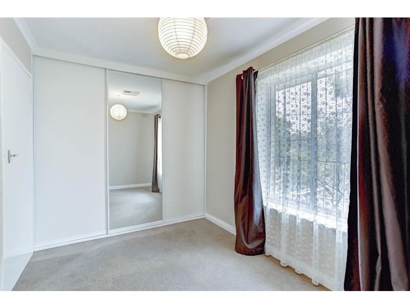 11/7 Winchester  St, St Peters SA 5069