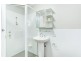 11/7 Winchester  St, St Peters SA 5069