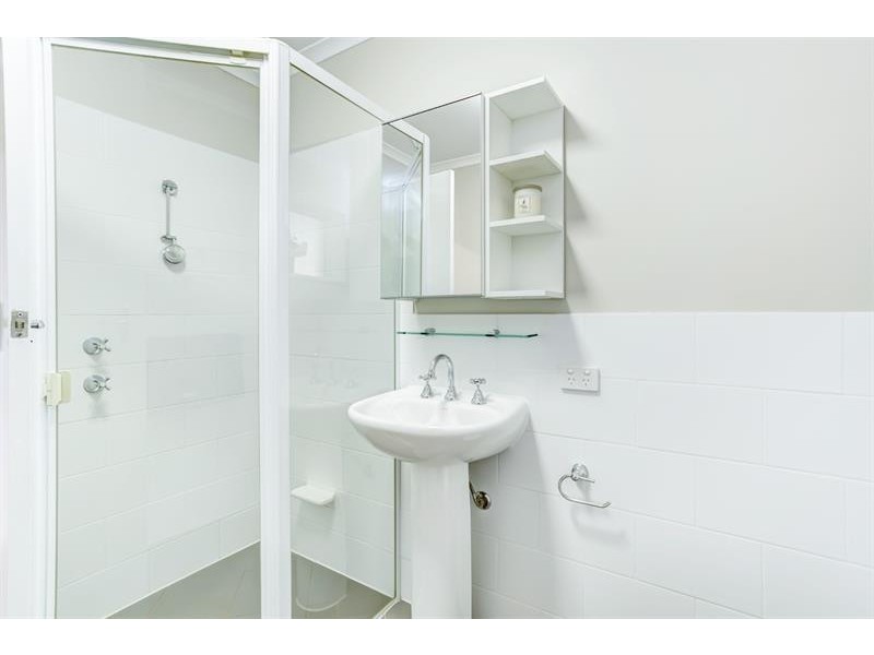 11/7 Winchester  St, St Peters SA 5069