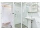 11/7 Winchester  St, St Peters SA 5069