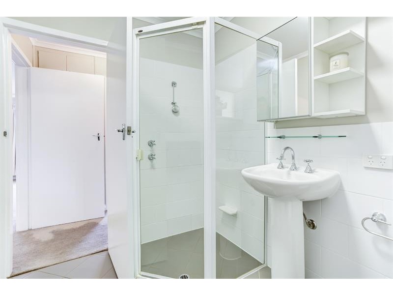 11/7 Winchester  St, St Peters SA 5069