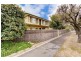 11/7 Winchester  St, St Peters SA 5069