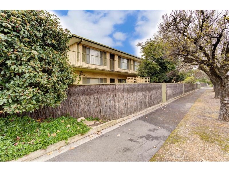 11/7 Winchester  St, St Peters SA 5069