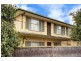 11/7 Winchester  St, St Peters SA 5069