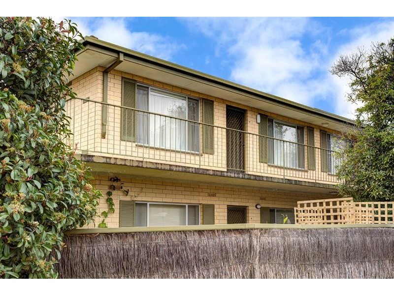 11/7 Winchester  St, St Peters SA 5069