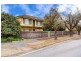 11/7 Winchester  St, St Peters SA 5069