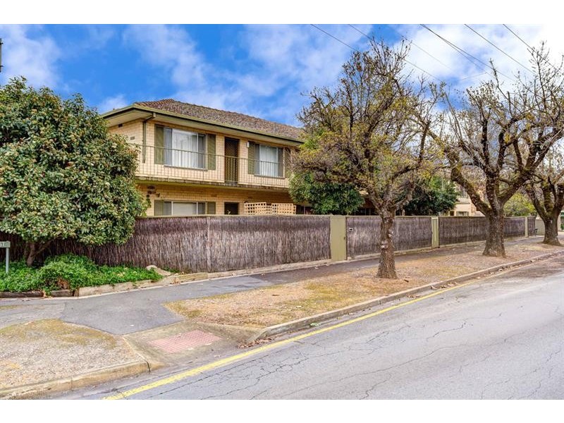 11/7 Winchester  St, St Peters SA 5069